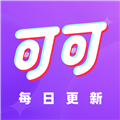 可可FM广播APP