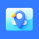 捷达智能导航app 安卓版v1.0.0