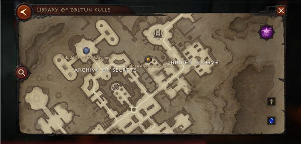 快速升级攻略配图7