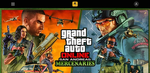 r星工具箱手机版图片1