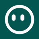 理想同学app 正版v1.5.0