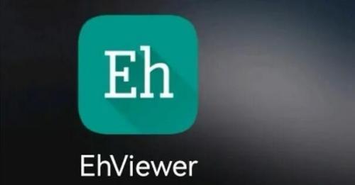 ehviewer白色版
