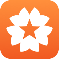 星星充电app 官方版v8.4.0