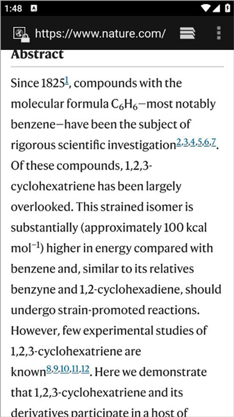 怎么看全文配图4