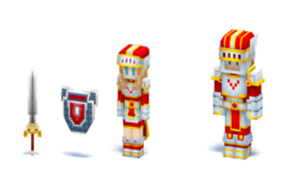 套装合成攻略配图4