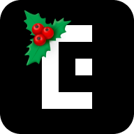 EPIK修图app 绿色版v5.3.3