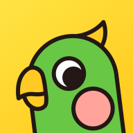 汉印错题 安卓版v3.8.9