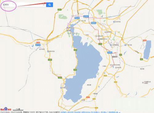 百度导航2025官方最新版