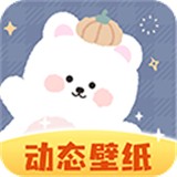动态壁纸app 最新版v4.6.1