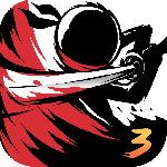 忍者必须死3台服