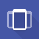 任务栏Taskbar手机版