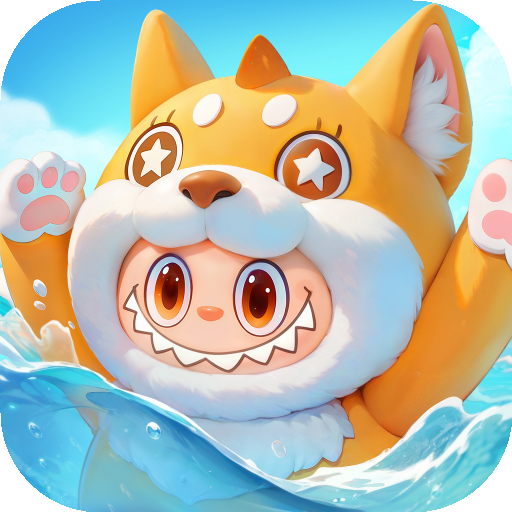 长安幻想手游 最新版v2.8.3