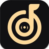 妙音工厂app 最新版v1.0.6