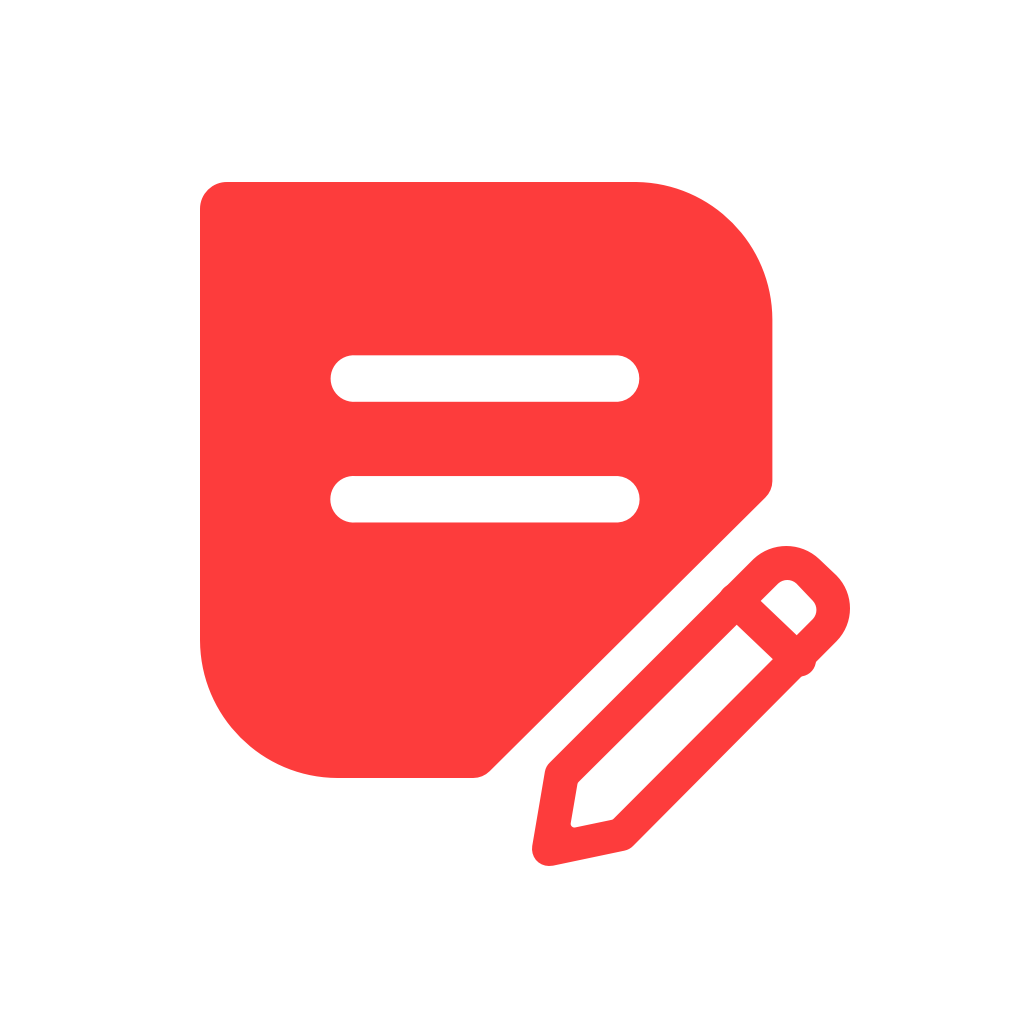 作业互助组 安卓版v1.0.1