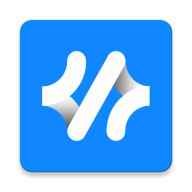 Sync 安卓版v3.1.2