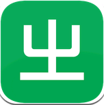 注音输入法app 正版v3.4.12