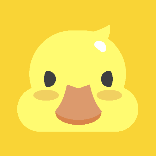 黄鸭证件照app 最新版v1.0.0