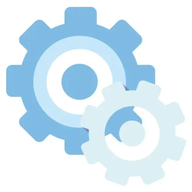 引擎桌面壁纸app 高清版v1.9