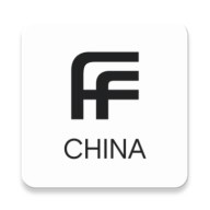 FARFETCH发发奇 国际版v6.87.2