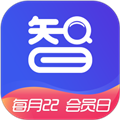 药智网app