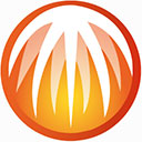 比特彗星app安卓版