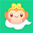 悟空清理app 官方版v3.9.2