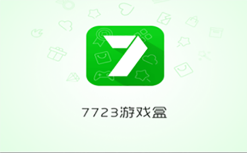 7233游戏盒怎么领迷你币1