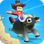 疯狂动物园2026最新版