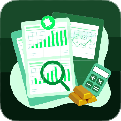 阳光记账 安卓版v1.0.2