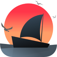 MOJi辞书 安卓版v8.32.2