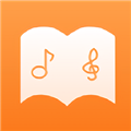 天天阅谱免费版
