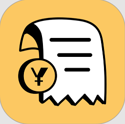 卡片记账app 中文版v1.0.1