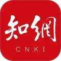 CNKI手机知网app