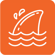 飞鲨壁纸软件app 安卓版v1.2.0