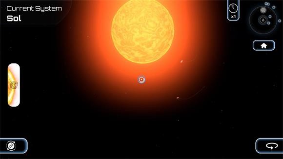 游戏怎么玩配图4