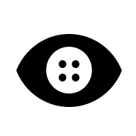 天天时装 安卓版v2.22