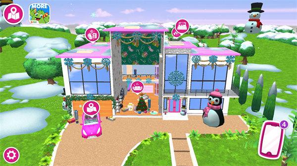 新手教程配图11