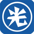 光环助手2026新版