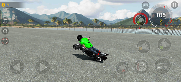 新手游玩攻略配图4