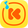酷我音乐手表版apk