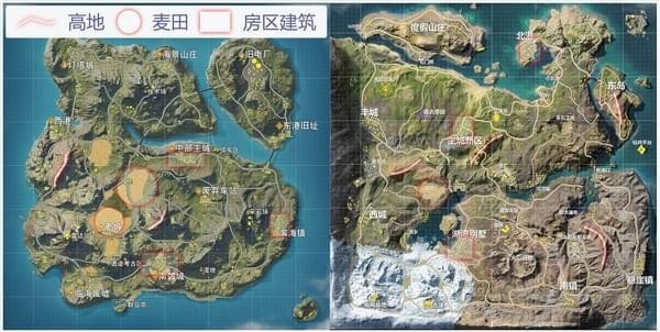 新手进阶攻略配图3