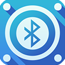 蓝牙伴侣安卓版 最新版v2.4.0