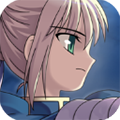 Fate/stay night游戏