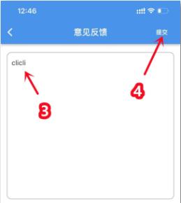 clicli动漫正式版