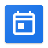 记得日子 官方版v0.16.5