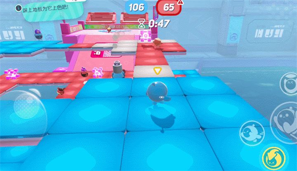 入门须知的操作小技巧配图2