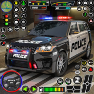 警察普拉多(Police prado)