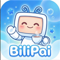 BiliPai第三方客户端