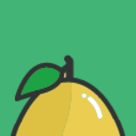 柚子记账app 官方版v1.0.1