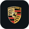 保时捷app免费版